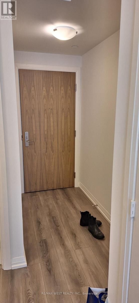 Property Photo:  27 Korda Gate  ON L4K 0P6 