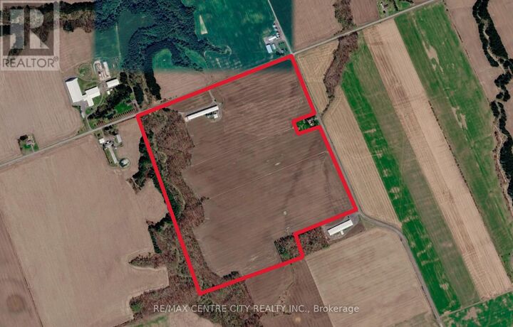 Property Photo:  1876 Concession 17 Road  ON K0A 1M0 