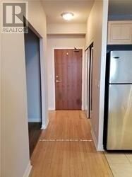 Property Photo:  33 Elm Drive 2610  ON L5B 4M2 