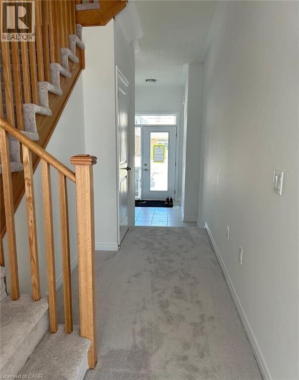 Property Photo:  12 Gauley Drive  ON N1M 0K4 