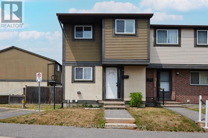 2772 Pimlico Crescent 81 — photo 1