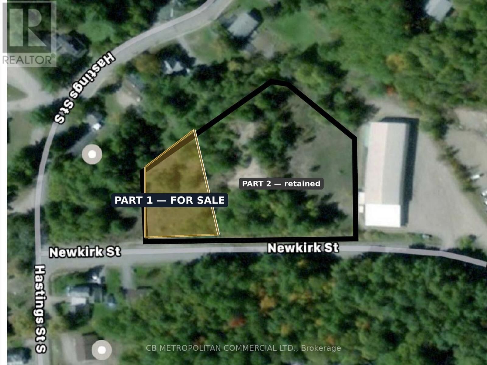 Property Photo:  33 Newkirk Boulevard  ON K0L 1C0 