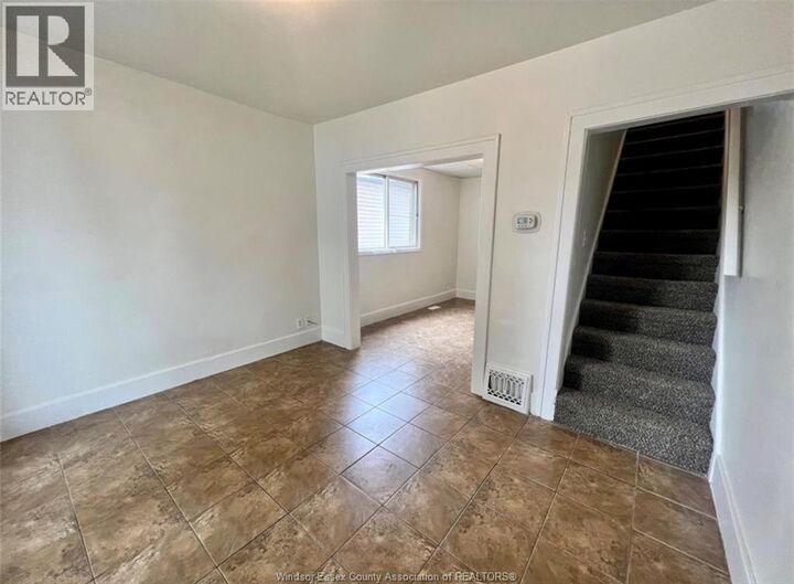 Property Photo: 3458 Harris ON N9C 1N5