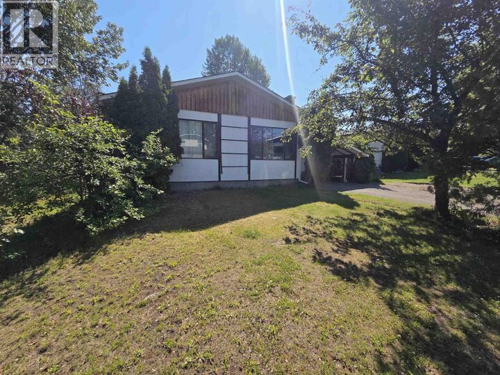 1196 Stirling Drive — photo 1