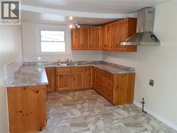 Property Photo: 320 Eureka Street ON N0N 1R0