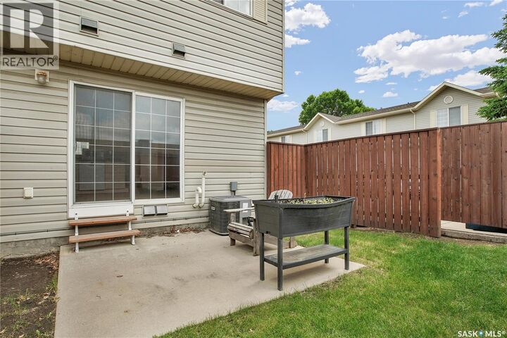 Property Photo:  133 815 Kristjanson Road  SK S7S 1M6 