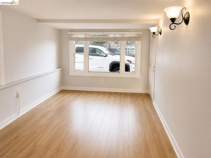 Property Photo:  1211 1211 Wanda St  CA 94525 