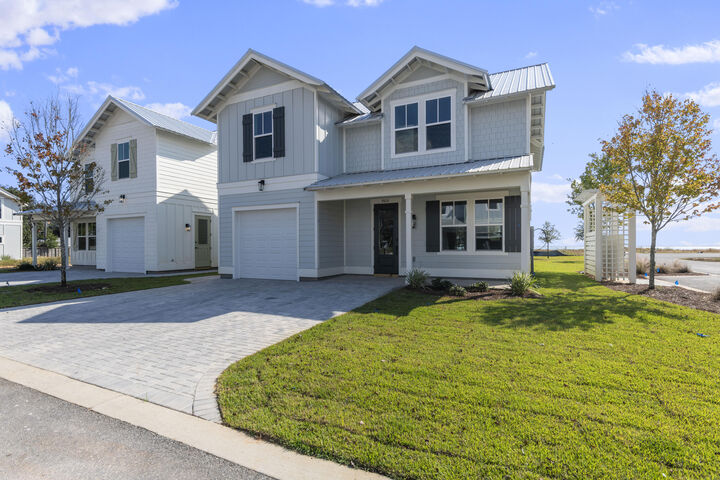 Property Photo:  9639 Indian Stone Court Lot 15  FL 32566 
