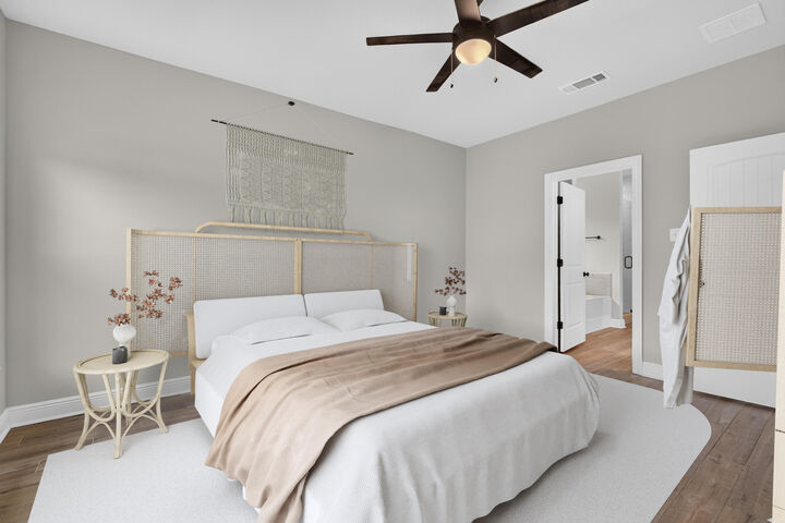 Property Photo:  75 E Apollo Avenue  FL 32439 