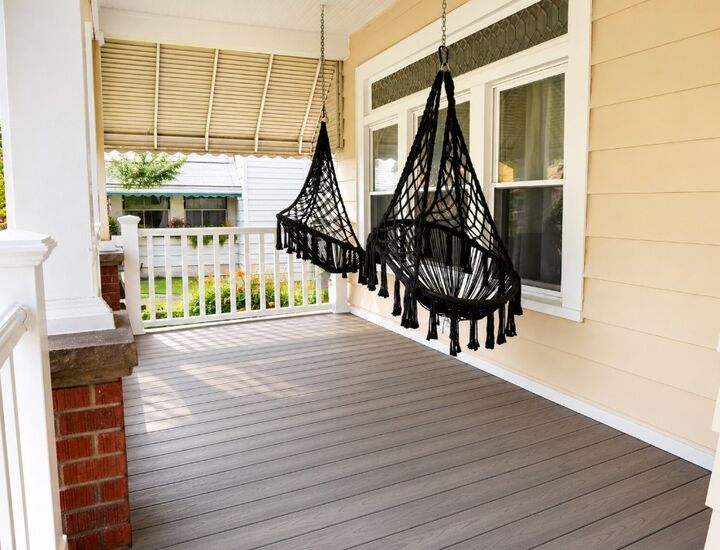 Property Photo:  2935 Poplar Street  PA 16508 