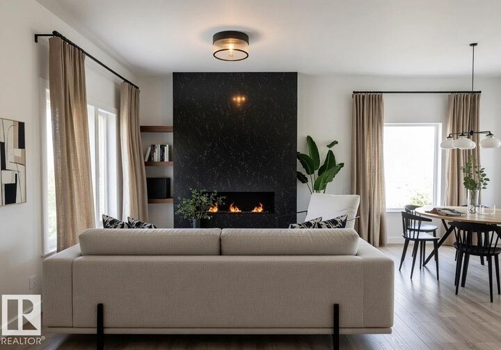 Property Photo:  11641 95A Street NW  AB T5G 1P7 