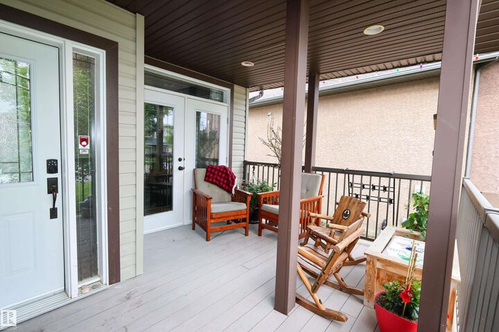 Property Photo:  9720 102 Avenue  AB T8R 0C8 