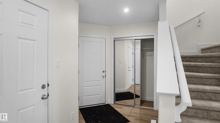 Property Photo: 41 Emmett Way AB T7X 3C7