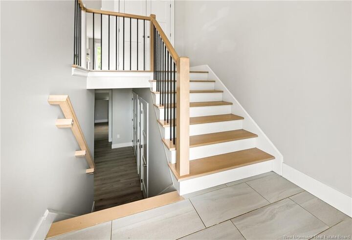 Property Photo:  165 Des Erables  NB E1A 9B1 