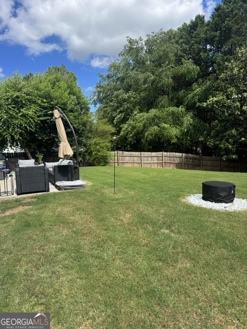 Property Photo:  530 Sessingham Court  GA 30005 