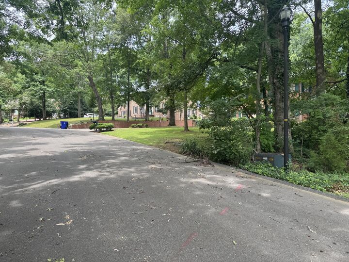 Property Photo:  00 Edgewood Circle NW  TN 37312 