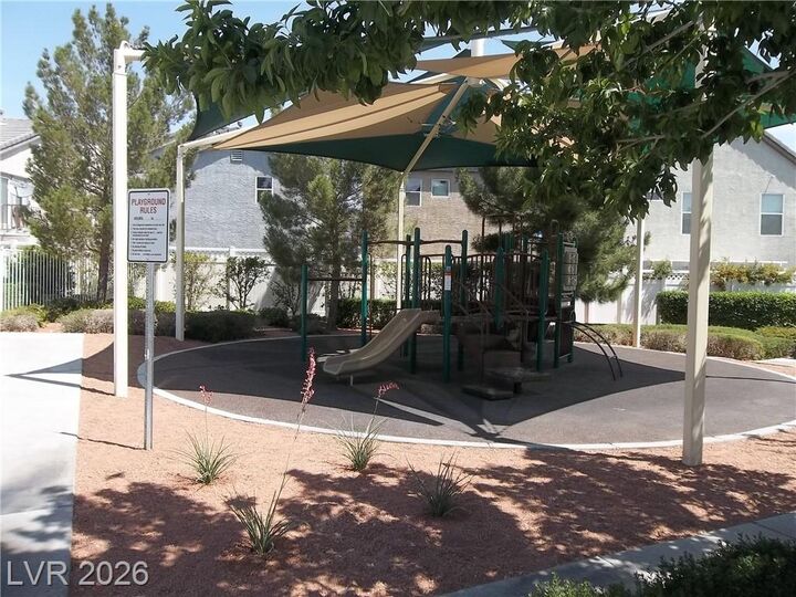 Property Photo: 1534 Evening Spirit Avenue NV 89183