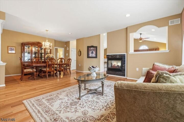 Property Photo:  43 Renaissance Blvd  NJ 08873 