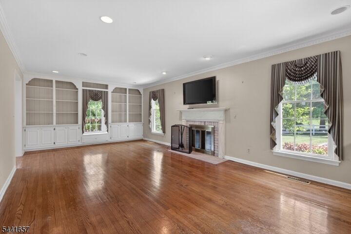 Property Photo:  17 Cedar Rd  NJ 08889 