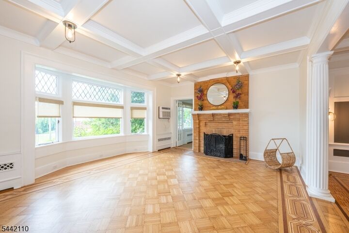 Property Photo:  16 Upper Mountain Ave  NJ 07042 