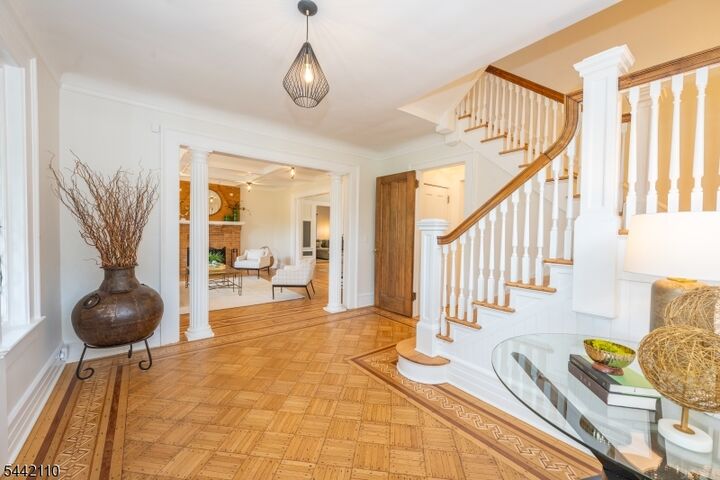Property Photo:  16 Upper Mountain Ave  NJ 07042 