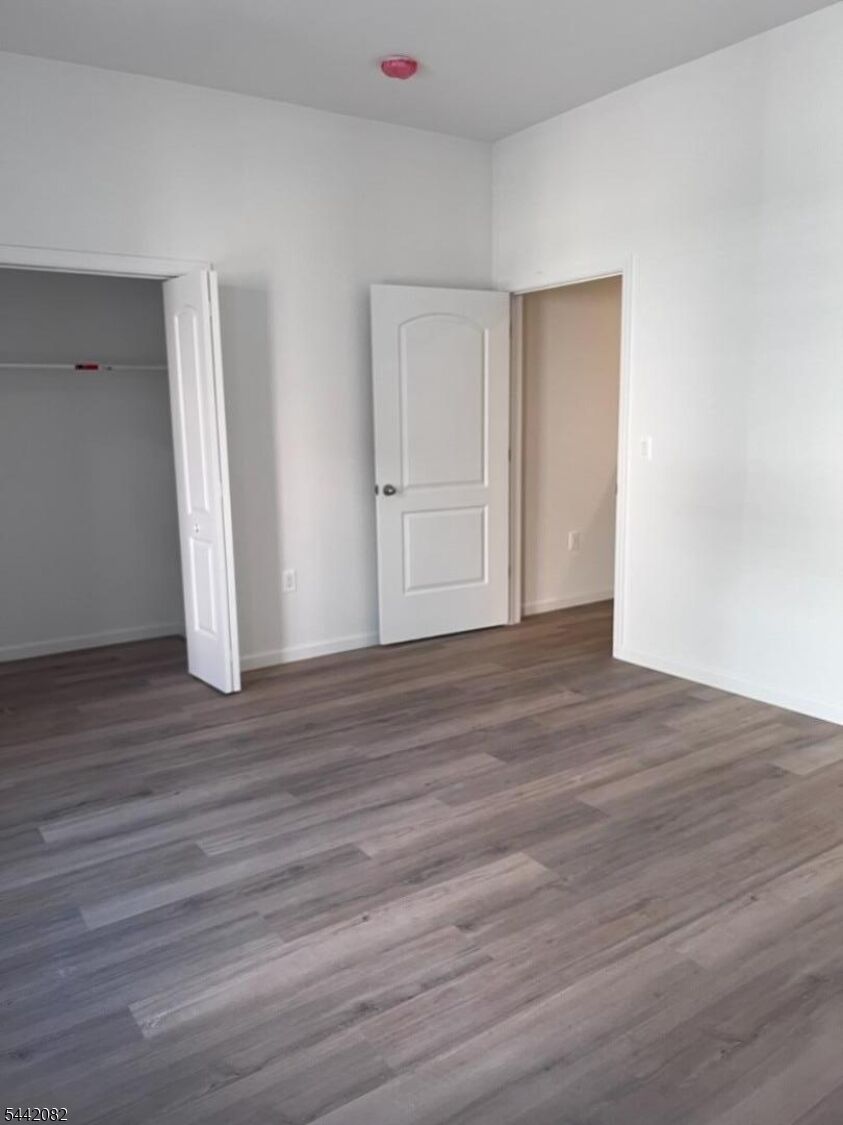 Property Photo: 208 Broad St 2 NJ 07201
