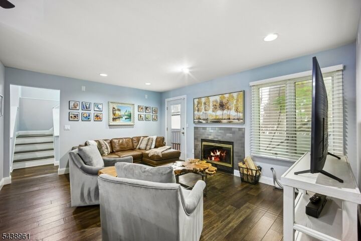 Property Photo: 182 Clarken Dr NJ 07052