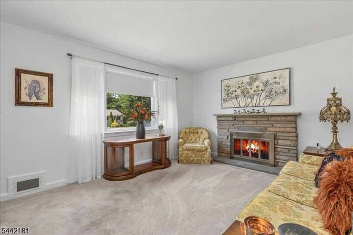 Property Photo:  374 South Ave  NJ 07023 