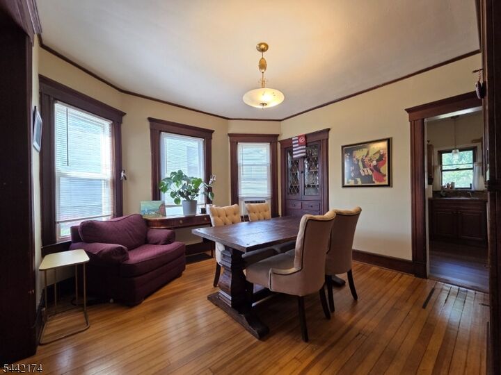 Property Photo:  553 Summit Ave  NJ 07090 