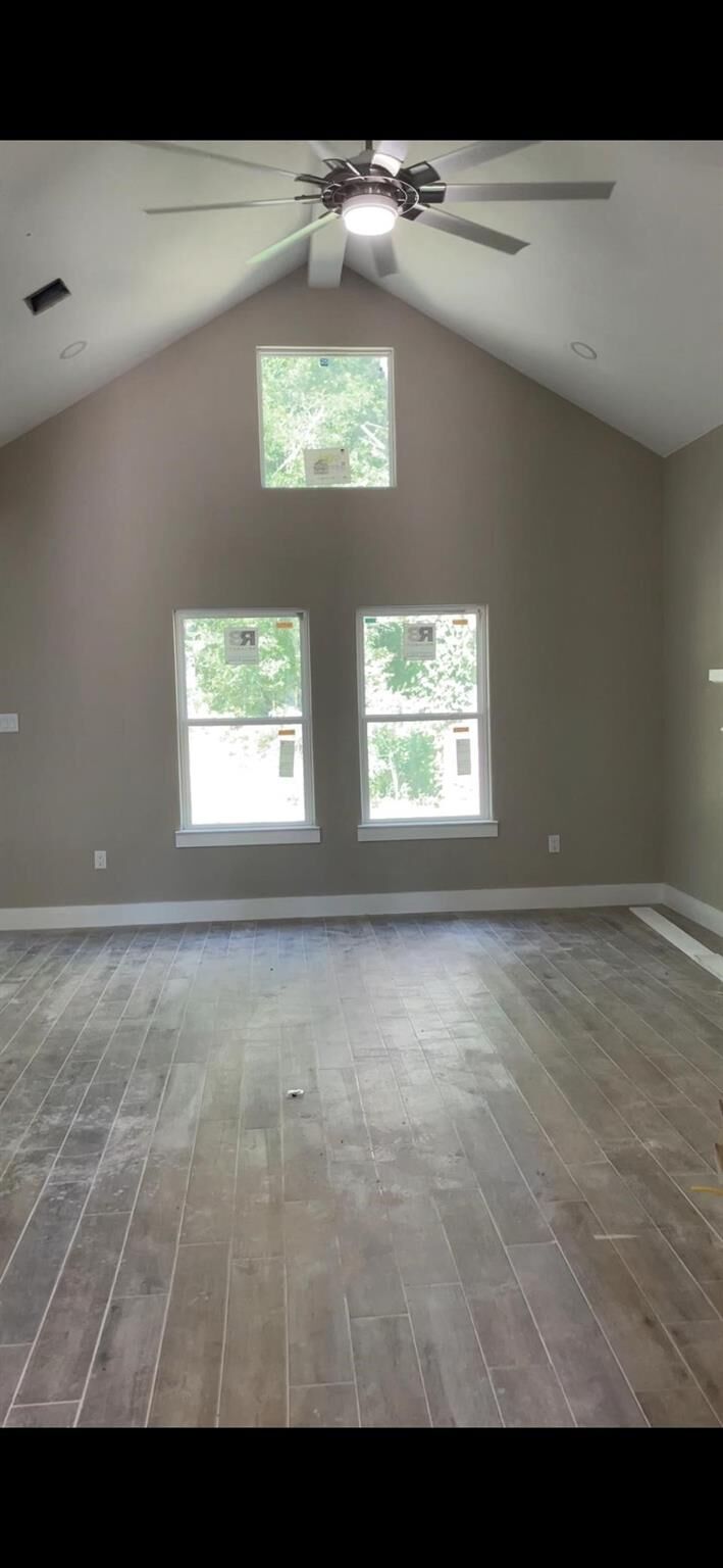 Property Photo:  10660 Vinson Street  TX 77713 