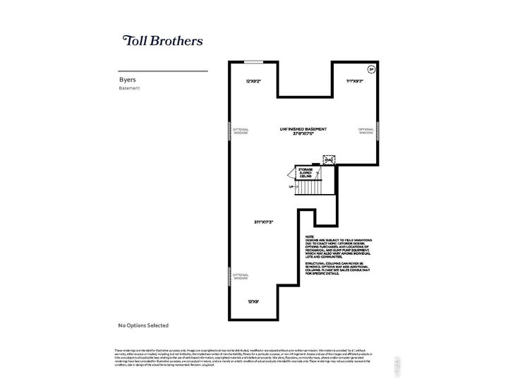 Property Photo: 3277 Sapinero Dr CO 80538