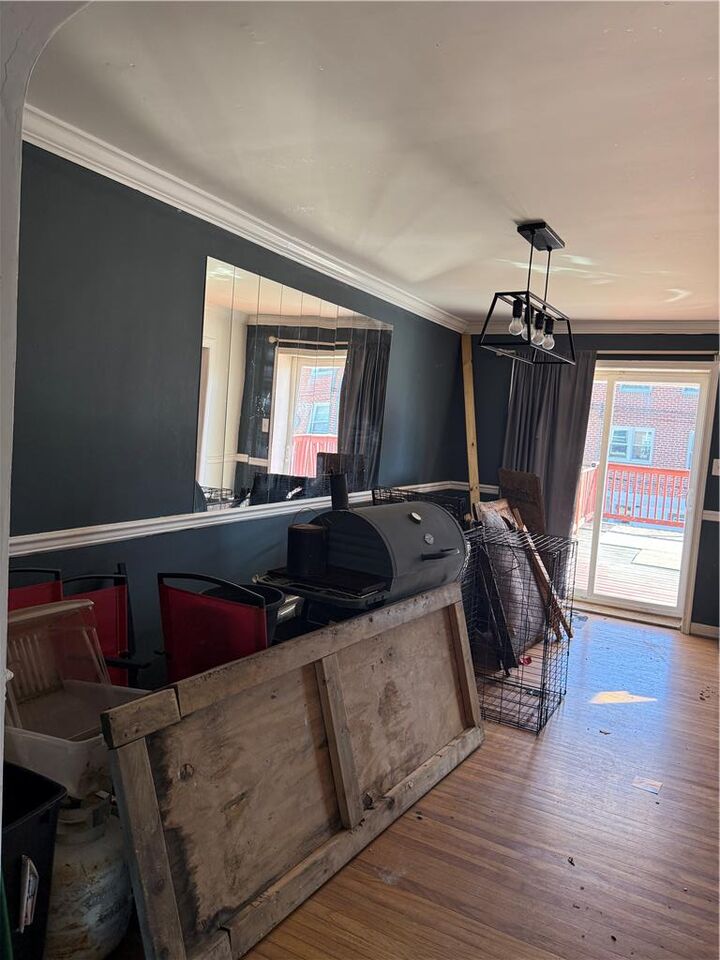 Property Photo:  2239 Brighton Street  PA 19149 