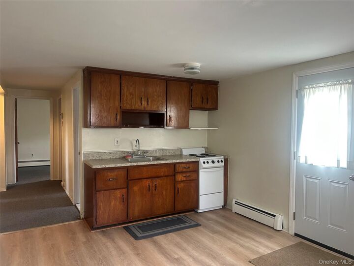Property Photo:  403 E Hoffman Avenue  NY 11757 