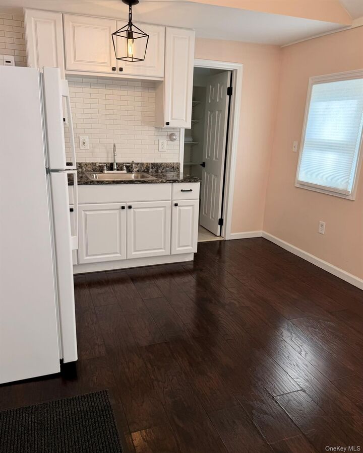 Property Photo:  18 Orange Avenue  NY 10901 