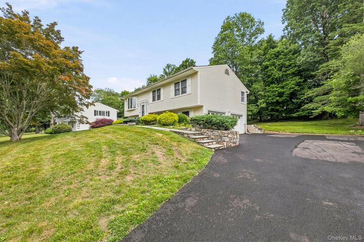 Property Photo:  53 Everett Road  NY 10512 