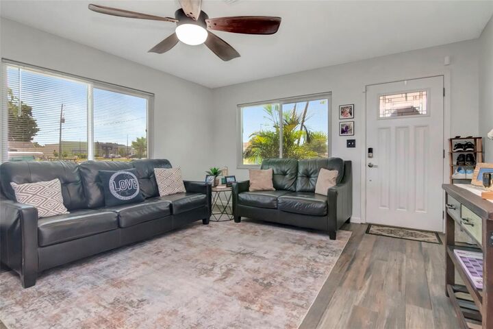 Property Photo:  7001 70th Avenue N  FL 33781 