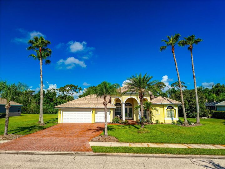 Property Photo:  14711 2nd Avenue Circle NE  FL 34212 