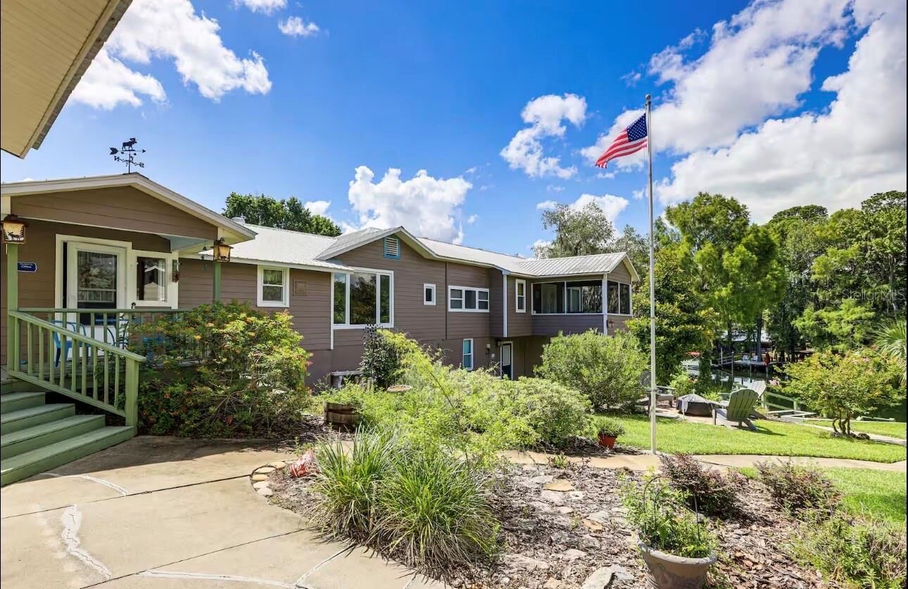 Property Photo:  20906 River Drive  FL 34431 