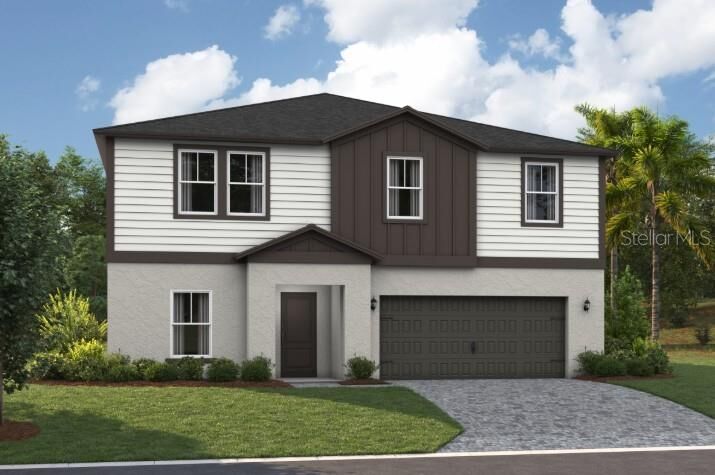 Property Photo:  31699 Oyster Trellis Lane  FL 33545 