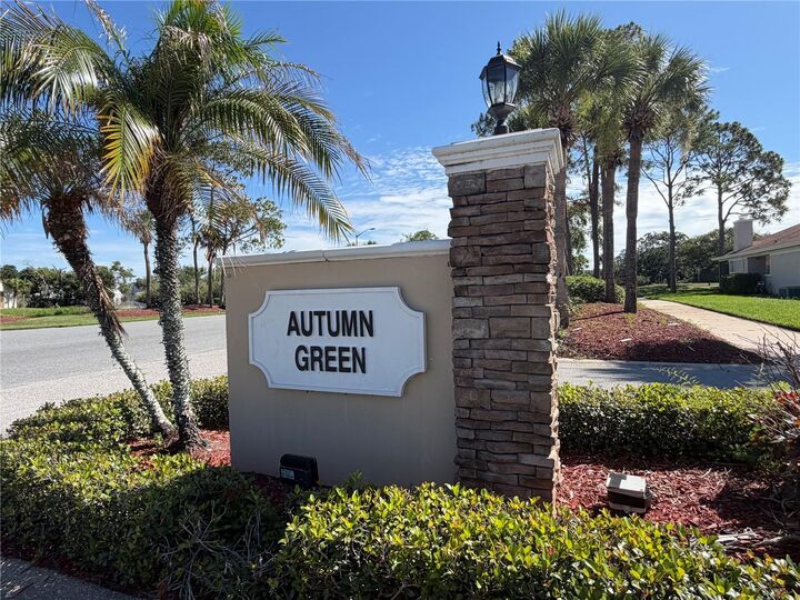Property Photo:  2899 Autumn Green Drive  FL 32822 
