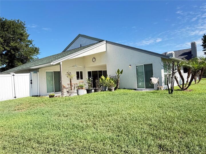 Property Photo:  2899 Autumn Green Drive  FL 32822 
