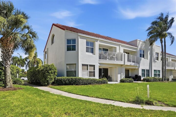 Property Photo:  6011 Bahia Del Mar Boulevard 252  FL 33715 