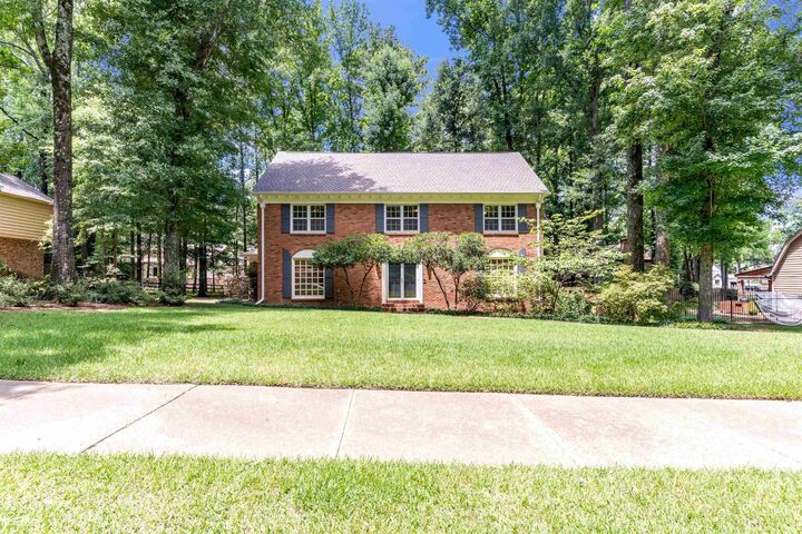 Property Photo:  2391 Yester Oaks Dr  TN 38139 