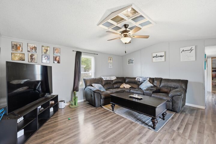 Property Photo:  3611 Butternut Drive  MI 49424 