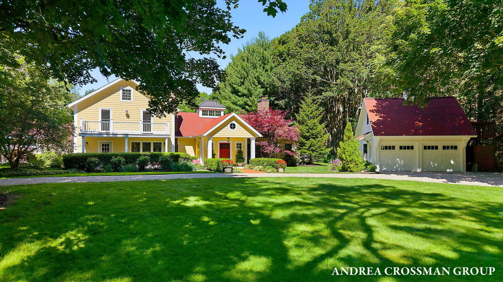 Property Photo:  2075 Lakeshore Drive  MI 49408 
