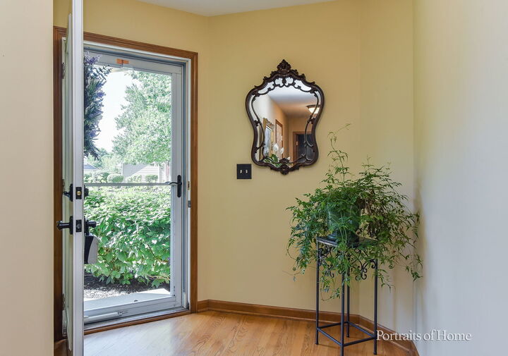 Property Photo:  403 Dillman Court  IL 60540 