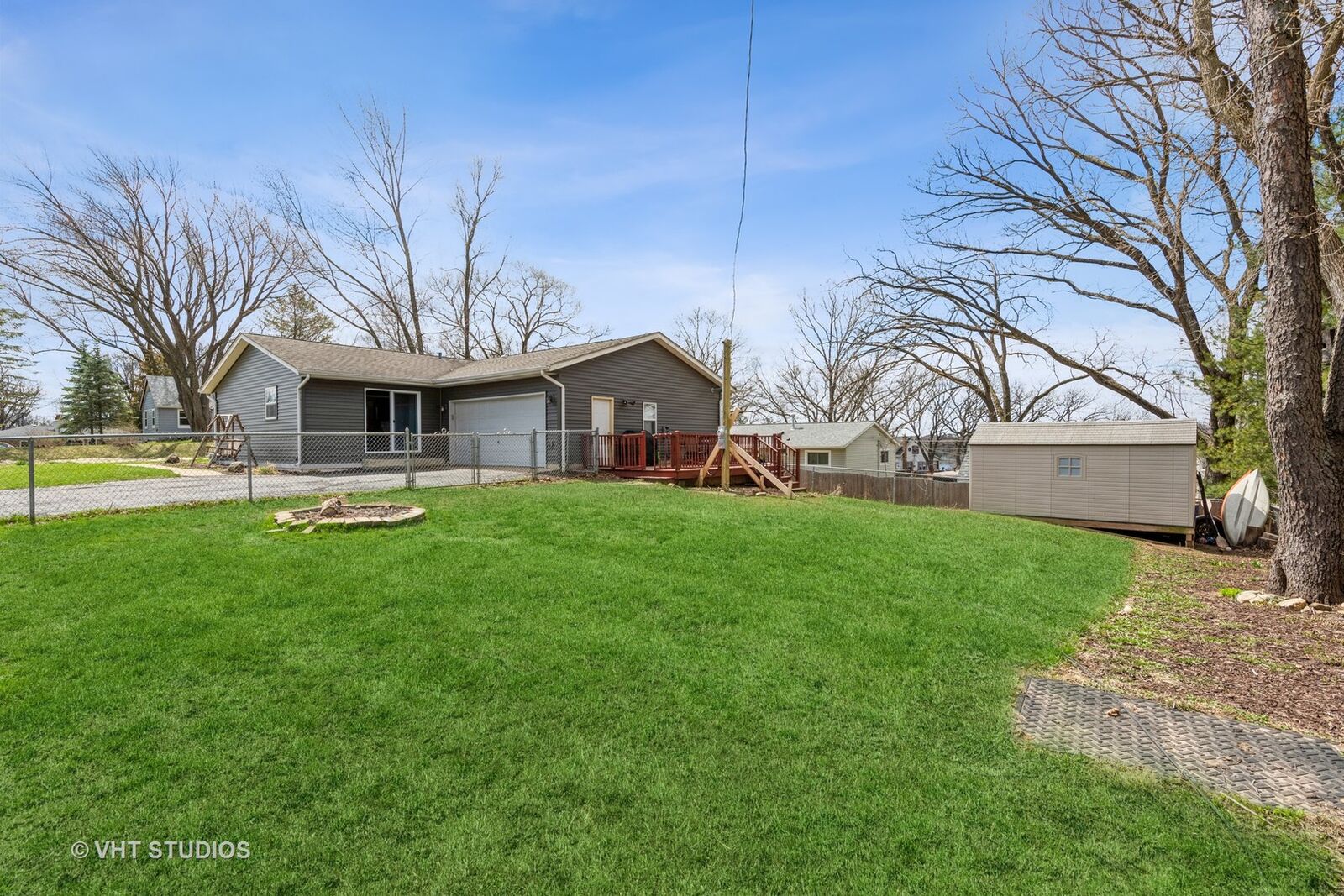 Property Photo: