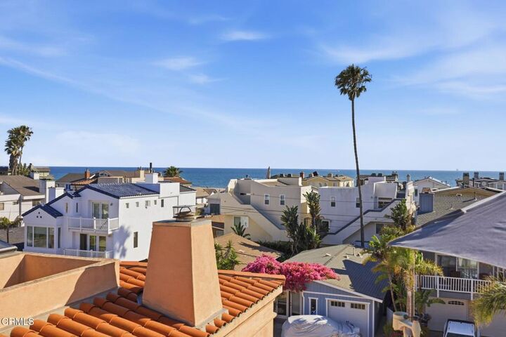 Property Photo:  126 Malibu Avenue  CA 93035 
