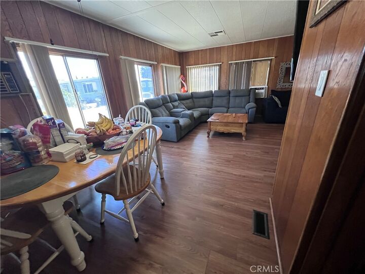 Property Photo:  46 Roud Table Drive  CA 92507 