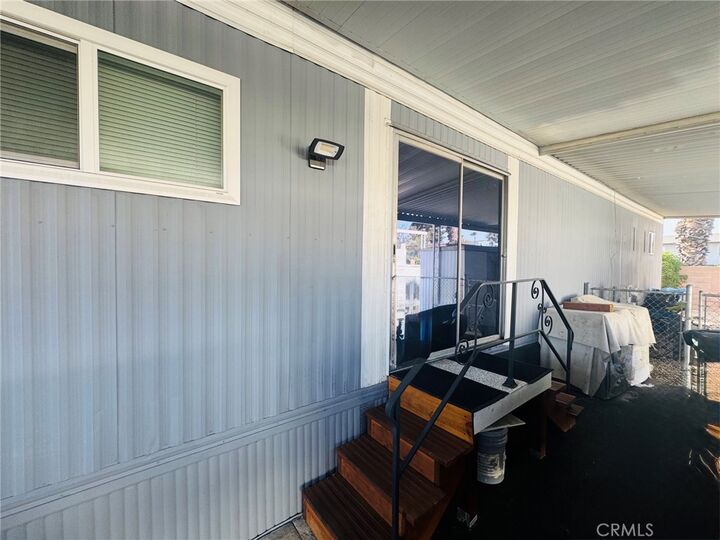 Property Photo:  46 Roud Table Drive  CA 92507 